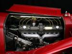 Alfa Romeo 8C 2300 Spider Corto 1932 года